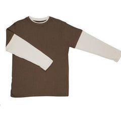 Aston Double Sleeve TShirt