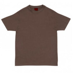 Aston Slim Fit Mens TShirt