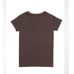 Aston Slim Fit Ladies TShirt