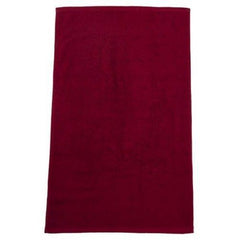 Terry Large Sports Towel