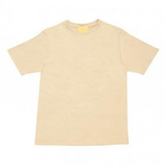 Aston Slim Fit Mens TShirt