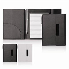 Yale Notepad Compendium