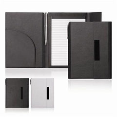 Yale Notepad Compendium