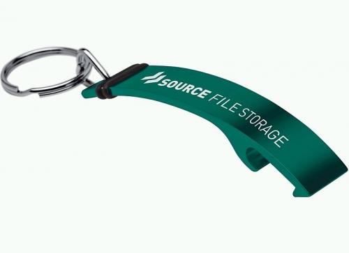 Classic Light-Weight Bottle Opener