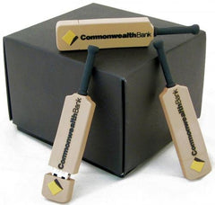 Prima Logo USB Flash Drives