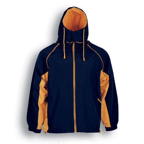 Sports Weather 3in1 Jacket
