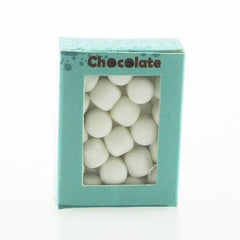 Devine Custom Lolly Boxes