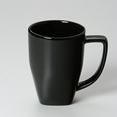Cafe Tapered Coffee Cup