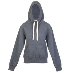Retro Fleece Hoodie