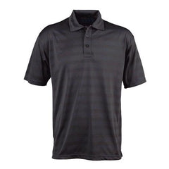 Outline Executive Polo Shirt