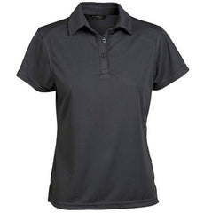 Outline Ultimate Breathable Polo Shirt