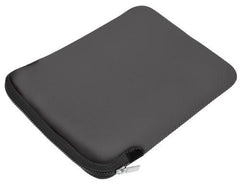 Neoprene iPad Sleeve