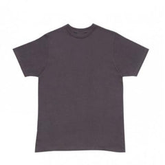 Aston Slim Fit Mens TShirt