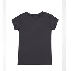 Aston Slim Fit Ladies TShirt