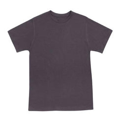 Aston Fashion TShirt