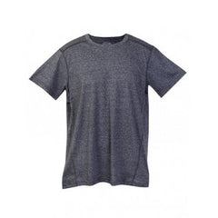 Aston Activewear TShirt