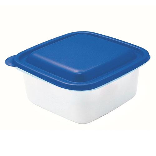 Avalon Chiller Lunch Box
