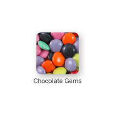Devine Custom Lolly Boxes