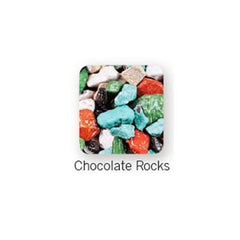 Devine Custom Lolly Boxes