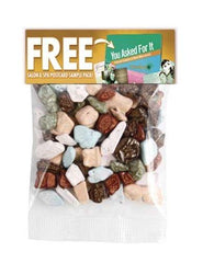 Devine Lolly Bags