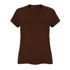 A Ladies Promotional TShirt