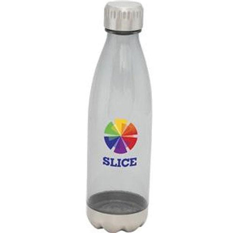 Classic Water Bottle