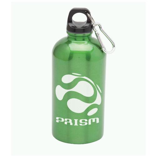 Classic 600ml Stainless Steel Drink Bottle