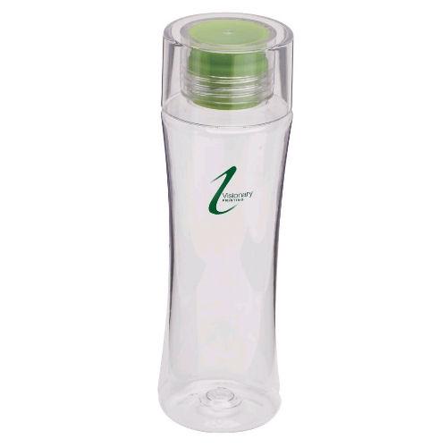 Classic Concave Drink Bottle