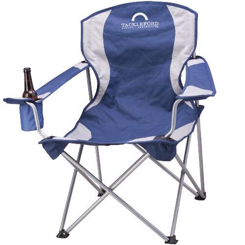 Classic Deluxe Chair