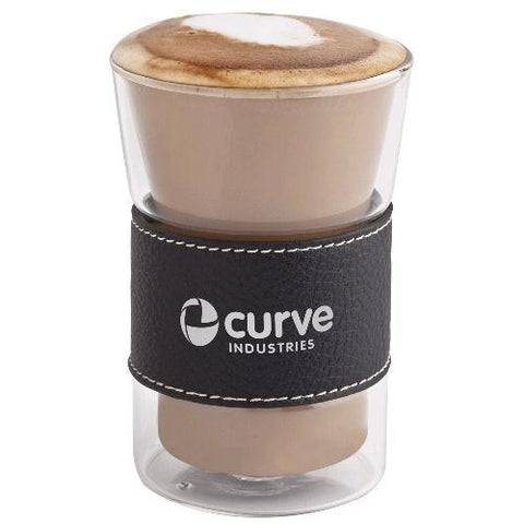 Coffee Cup & Travel Mugs
