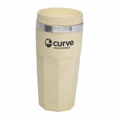 Classic Enviro Travel Mug