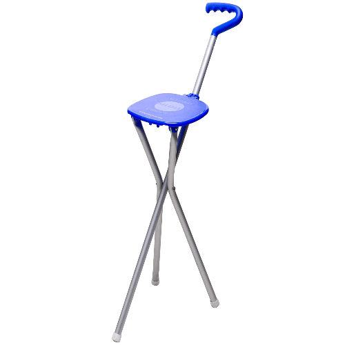 Classic Handy Sport Seat