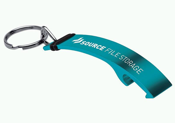 Classic Light-Weight Bottle Opener