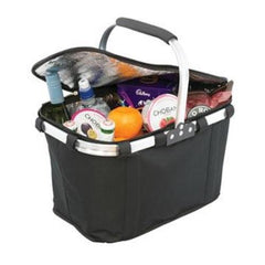 Classic Picnic Cooler