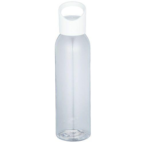 Avalon 650 Tritan Drink Bottle
