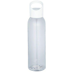 Avalon 650 Tritan Drink Bottle