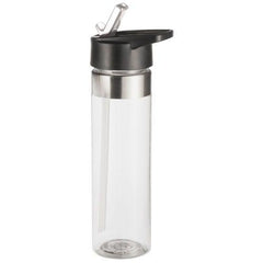 Avalon BPA Free Sipper Bottle