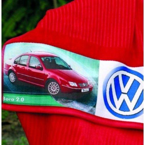 Photo Print Beach Towel
