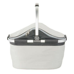 Oxford Picnic Carry Bag