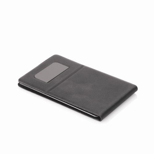 Yale Pocket Mirror