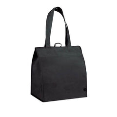 Avalon Insulated Tote Bag