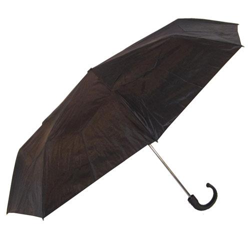 Budget Compact Umbrella