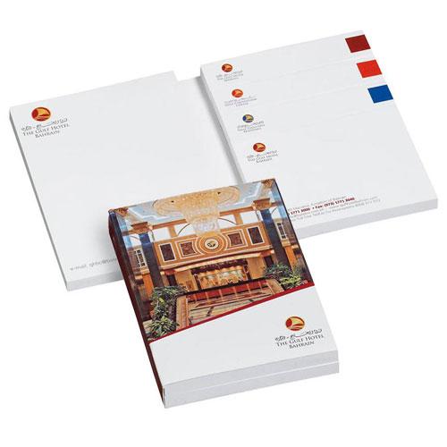 Combination Pad