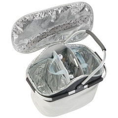 Oxford Picnic Carry Bag