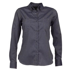 Reflections New Chambray Shirt