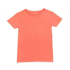 Aston Fashion TShirt