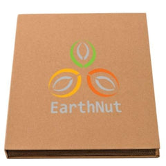 Avalon Deluxe Cheeseboard Gift Set