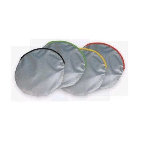 Classic Dash Sunshade