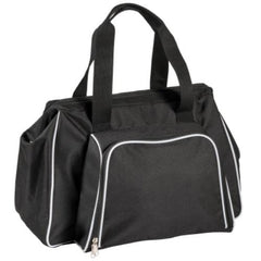 Avalon Designer 4 Person Picnic Set