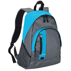 Avalon Contrast Backpack